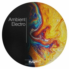 Ambient Electro - Sample Pack