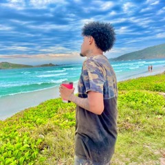 Vai ser machucada FEAT. Mc Gw