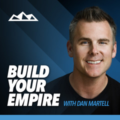 How CEOs run their families (better than 99% of people)