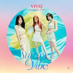 Viviz - Dance