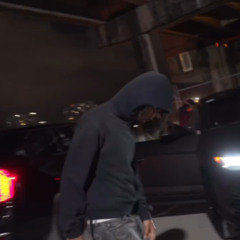 1oneam - call me (tdf) (looped snippet)
