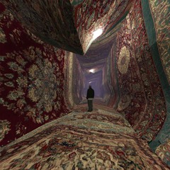 The Queen Got Shot In Detroit