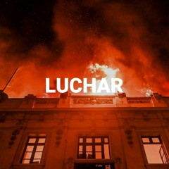 LUCHAR