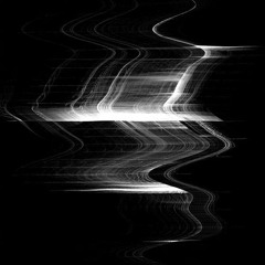Rage - Hard Rock Instrumental