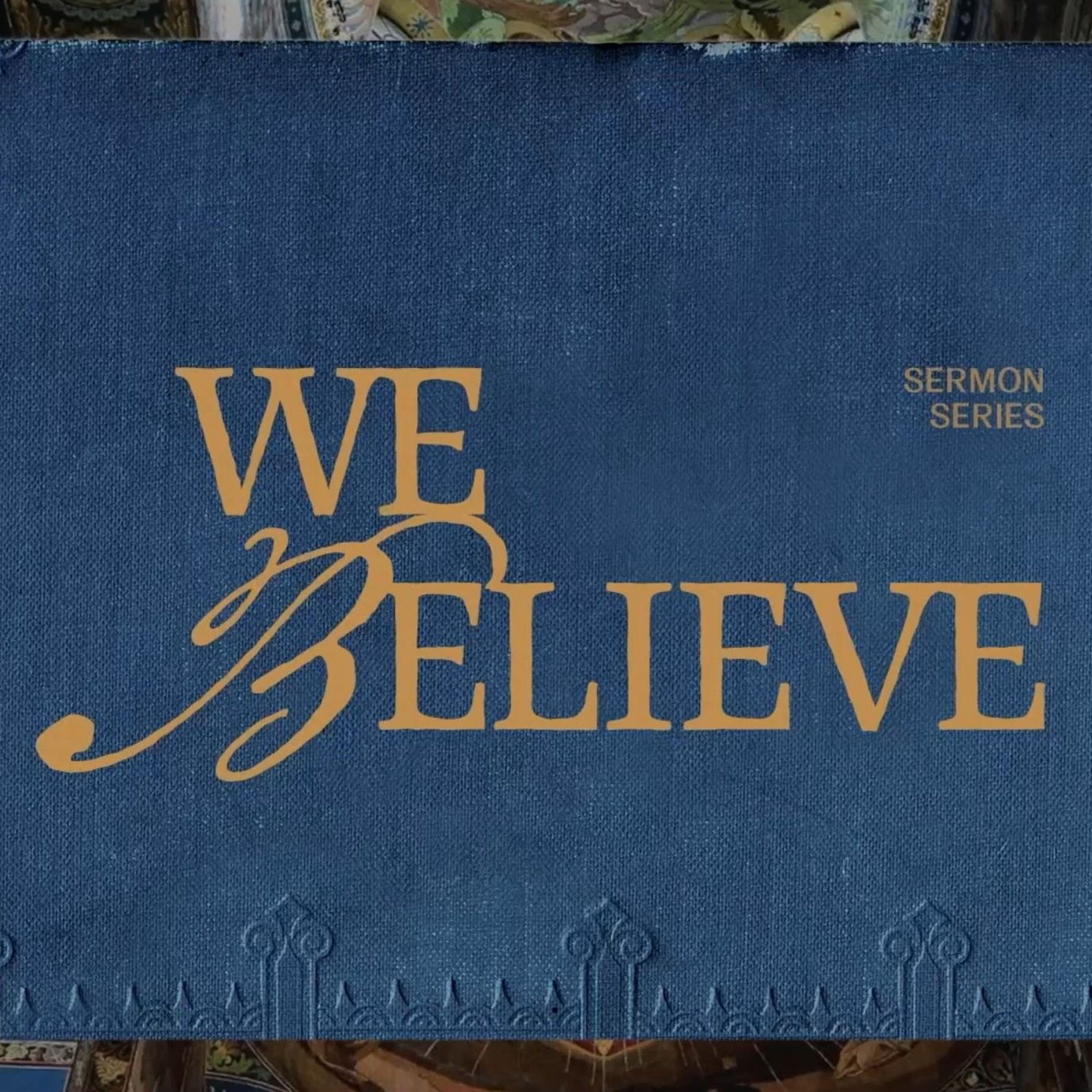 The Hills Church, Fort Worth, Texas