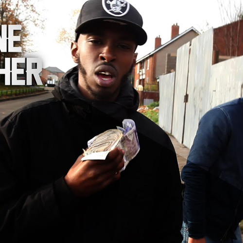 P110-Twista Cheese [Scene Smasher]