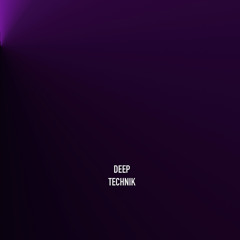 Deep Enough