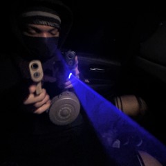 liu kang + shizz (jojo)