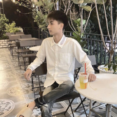 01 NST VINA CUỐI NĂM - DJ Quách Toản mp3