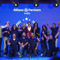 MICE Event Company in Chandigarh