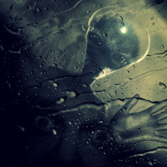2025. 01 (Live Edit)