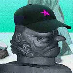 .z't¡gid ²yatS