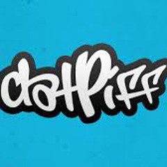 datpiff - 1600j & _JDN prod.fleadiamonds & serious shad