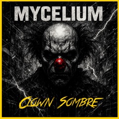 Clown Sombre