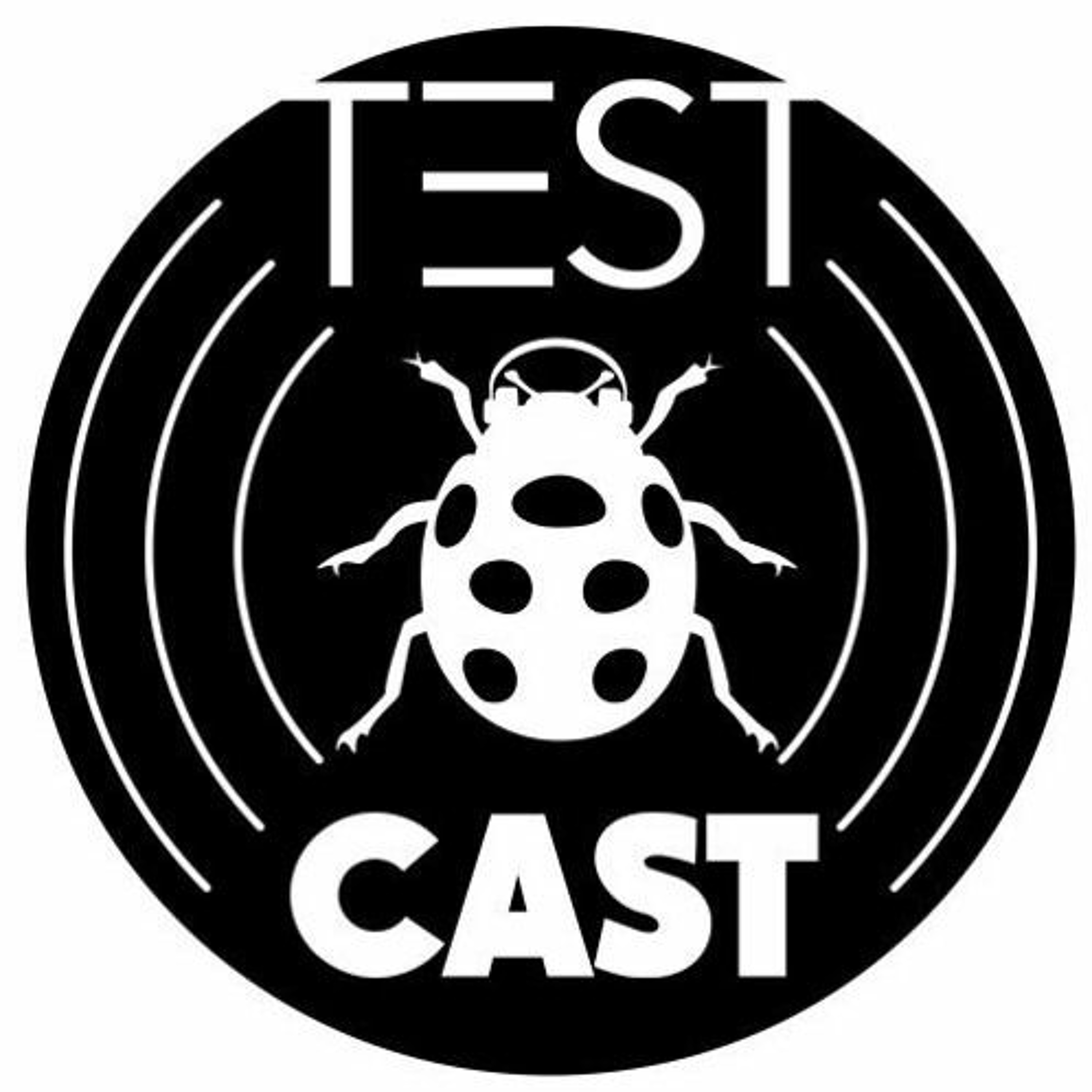 TestCast Brasil