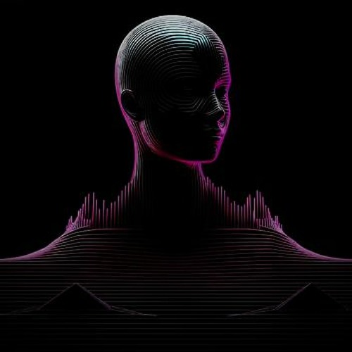 Magnetic field