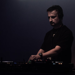 Live at Popei (Out of the Attic, 09.10.2025)