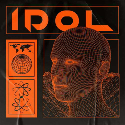 Nıght shıft // Podcast