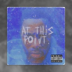 an east sider's confession w/ Mauve & Kojo Trip