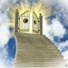 ##HEAVEN CYPHER
