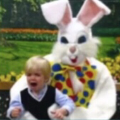 Siphosauce - Terraria Fishing Song (!!Swear Warning!!)