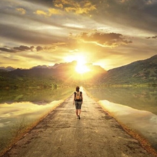 Este, no es el final