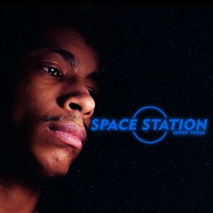 Space Station