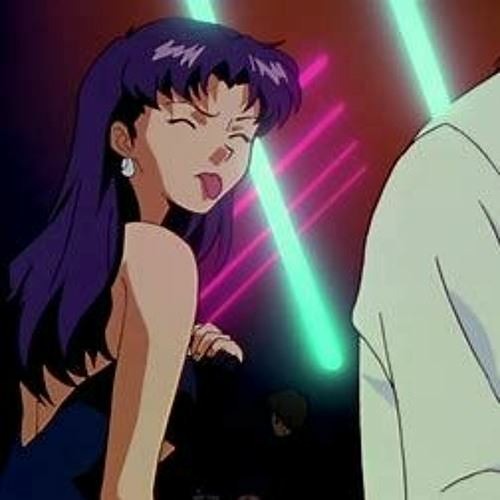 little mix- love me or leave me (slowed)