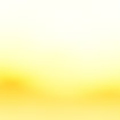 yellow p. jxmmyplz + fonywallace + dreamz (loosiemixx)
