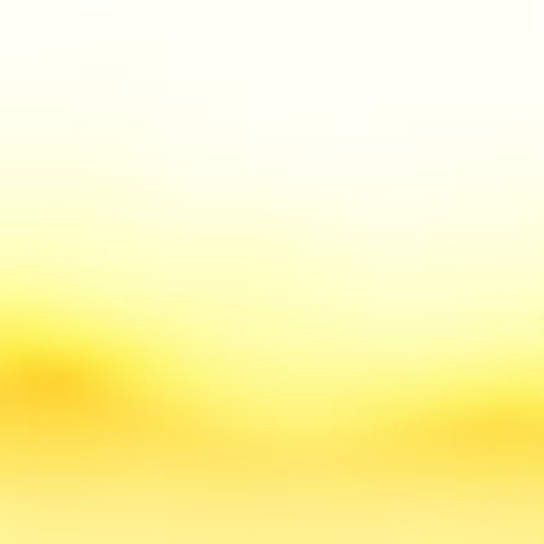 yellow p. jxmmyplz + fonywallace + dreamz (loosiemixx)