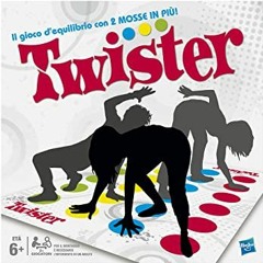 Twister (prod. 8mobsilas)
