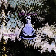 KitckyV6 is out now (w/ friends)
