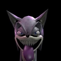 Dr. Suess prod vampiredemption