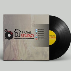 Sunset Mood of Sunday Vol - 1