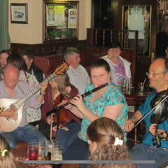 country bars