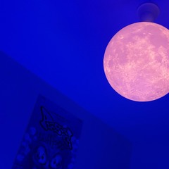 ibu&v3geboy - I’m drunk purple potion at plugg midnight