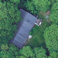 30 Hours Kanye West Remix (Trap/HipHop)