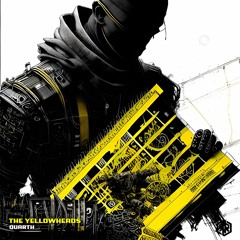 The YellowHeads - Quarth (Original Mix) 160Kbps