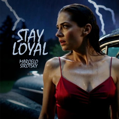 Stay Loyal
