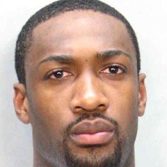 gilbert arenas prod ferragamo