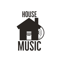 DJ Dalton - Mini House Mix