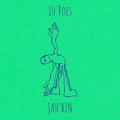 10TOES