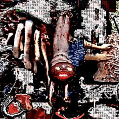 Í"Ɱ ŦÍRƐÐ