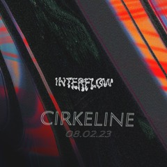 Interflow | Cirkeline // February 2023