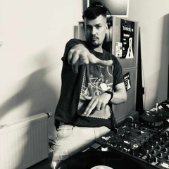 Wrendy Wrench @ RADIO ELECTRONICA | 2020-08-29