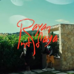 Cuori Nel Nylon - Rayan & Intifaya