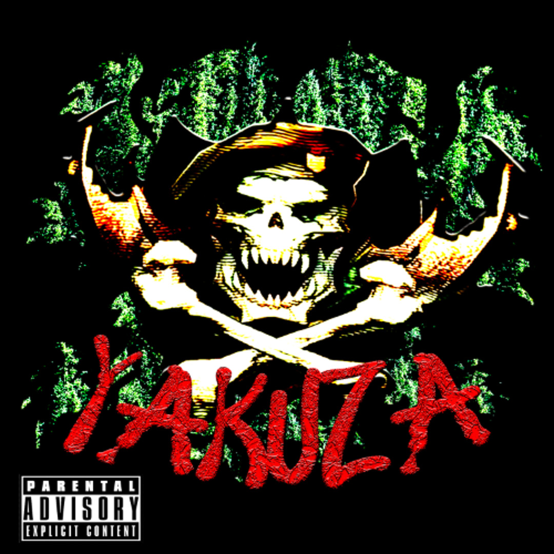 Stream MYSPACE (prod. G3000) by 1500 jit | Listen online for free