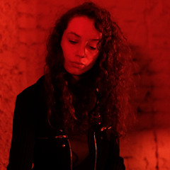 Gravity Network Listening Session w.  domizako [24.11.2024]