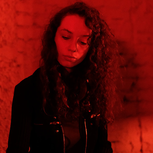 Gravity Network Listening Session w.  domizako [24.11.2024]