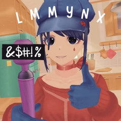 Love for You - Slaphouse Remix